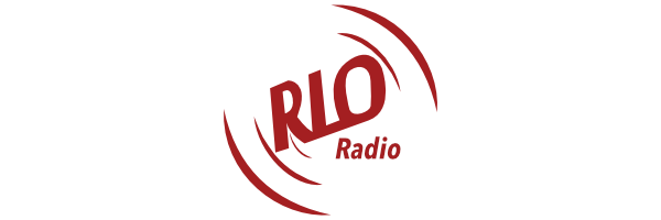 Bannière RLO Radio